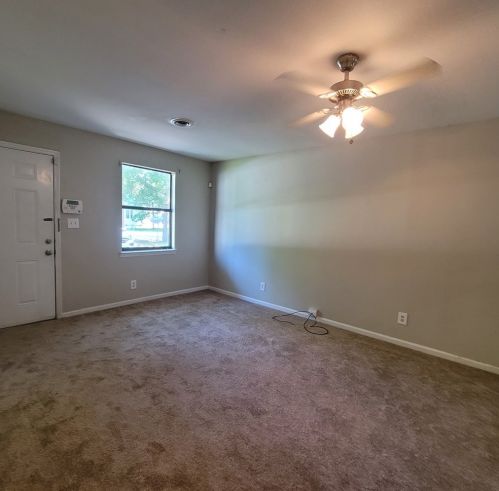 415 Watson St, Harlem, GA 30824-2913