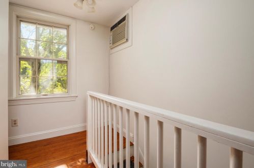 6482 Shady Side Rd, Shady Side MD 20764-9715 exterior