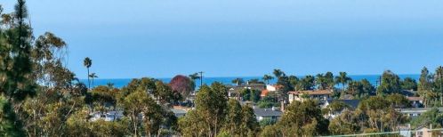 2063 Grandview St, Oceanside CA  92054-5618 exterior