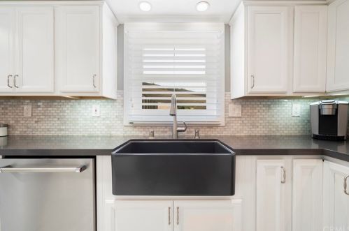 3364 Cedar St, Riverside CA  92501-2625 exterior