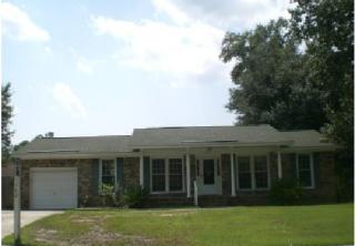 112 Tall Pines Rd, Ladson, SC 29456-3185