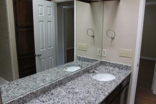 733 Montvale Dr, Midlothian TX  76063-2822 exterior