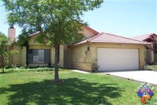 2656 Knox Ave, Tropico Village, CA 93560-6304