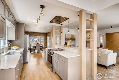 2680 6 St, Boulder CO  80304-3232 exterior