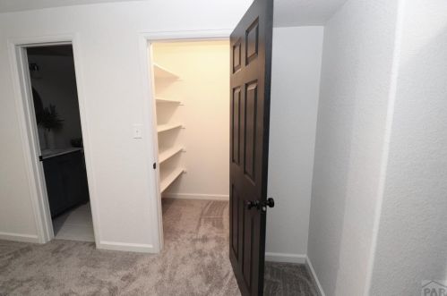 1453 Caida Del Sol Dr, Pueblo CO  81007-4079 exterior