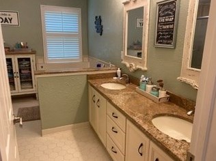 4626 Sheffield Dr, Evans GA  30809-3852 exterior