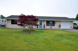 71 Cedar, Warrenton OR  97146-8302 exterior