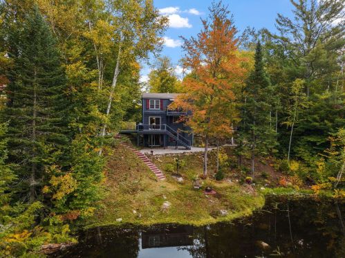 23 Alden Dr, Ellsworth, NH 03223-4100