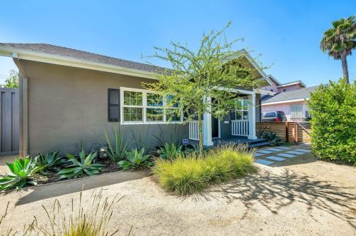 3526 117th St, Inglewood, CA 90303-2909