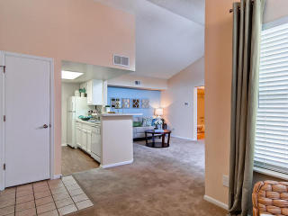 3499 Uravan Way, Denver CO  80013-4489 exterior