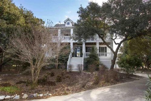 755 Grouse Ct, Corolla, NC 27927-8313