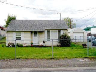 3419 54th St, Vancouver, WA 98661-2024
