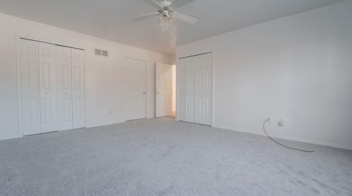 119 58 Pl, Gary IN 46410-2796 exterior