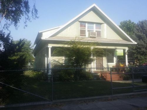 217 Union St, Yakima, WA 98901-3052