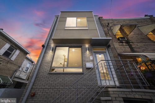 335 42nd St, Philadelphia, PA 19104-4015