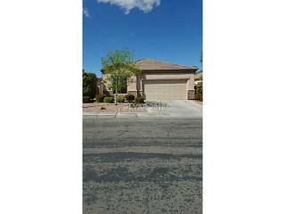 4840 Graziano Ave, Las Vegas, NV 89141-3876