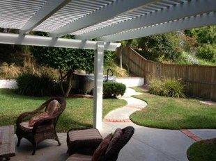 722 Oak Burl Ln, Encinitas, CA 92024-2447