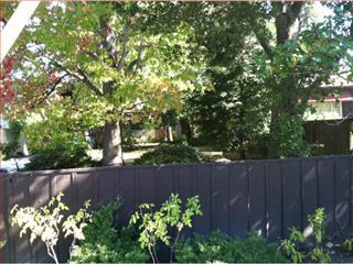 1517 Chapin Ave, Burlingame, CA 94010-5115