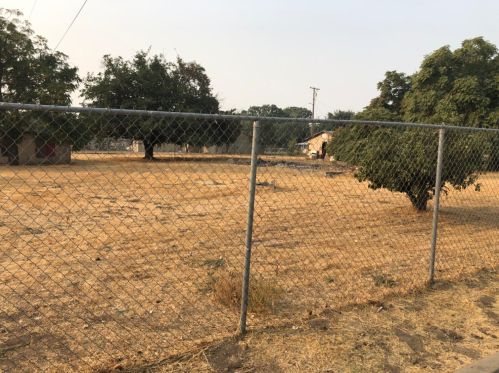 122 Cone Ave, Merced, CA 95341-6909