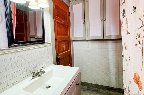 403 Deuel St, Fort Morgan CO  80701-2615 exterior