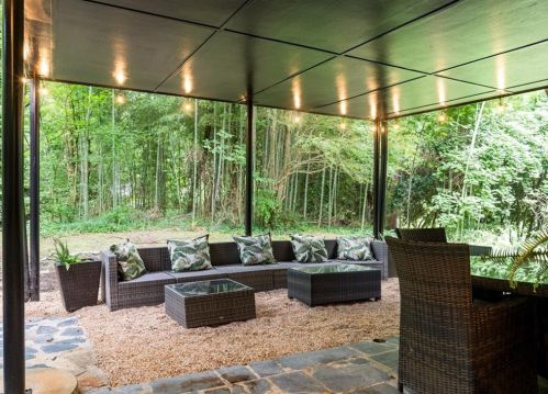 2250 Cumberland Dr, Smyrna GA  30080-4661 exterior
