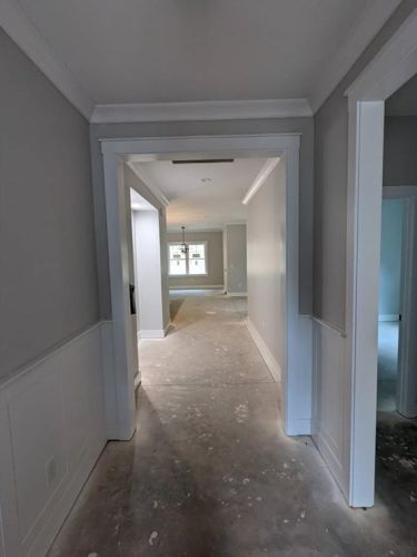 3040 Rio Montana Dr, Marietta, GA 30066-4048