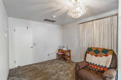 10080 Victoria Ave, Riverside CA  92503-6146 exterior