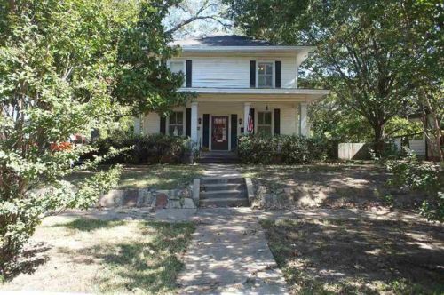 312 F St, Ardmore, OK 73401-7651
