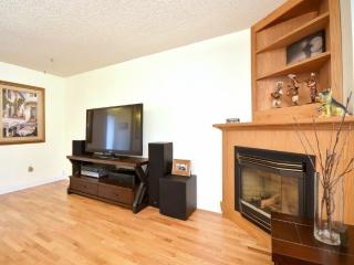 9006 210th Pl, Redmond, WA 98053-2216
