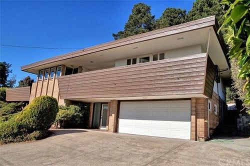 7 Highland Blvd, Berkeley, CA 94707-1029