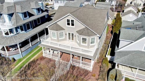 112 Sylvania Ave, Avon, NJ 07717-1339