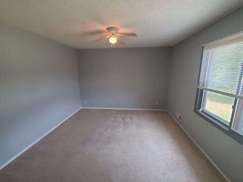 1054 Carmel Ct, Saint Paul MN  55126-5877 exterior