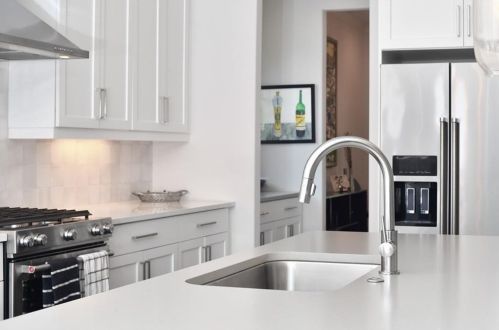 667 Brownwood Ave, Atlanta GA  30316-3844 exterior