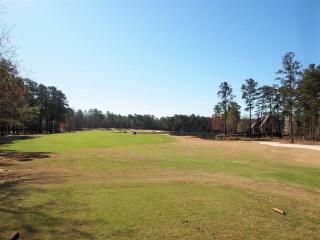 307 Redbay Rd, Elgin, SC 29045-8666