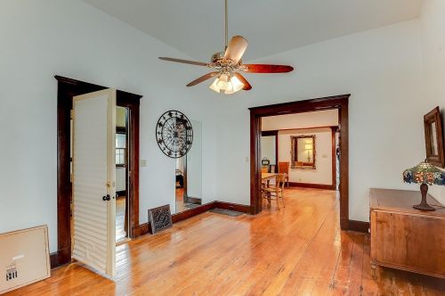 2218 3rd St, Saint Paul MN  55119-4028 exterior
