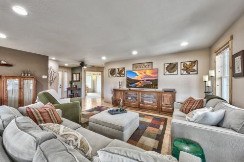 16054 Canterbury Ln, Truckee, CA 96161-1604