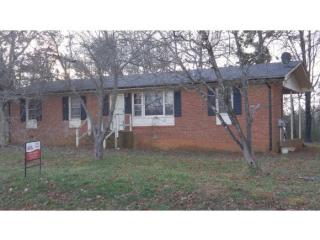 160 Allen Baynes Rd, Mebane, NC 27302-9410
