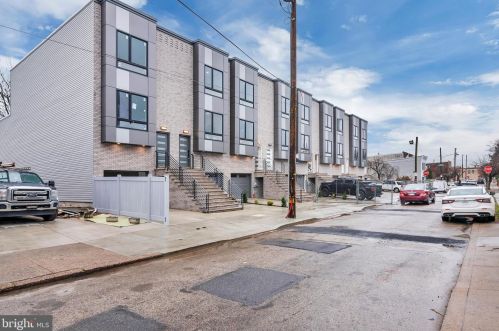 4541 Belgrade St, Philadelphia, PA 19137-1717