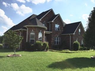 560 Osborne Ln, Murfreesboro, TN 37130-9592