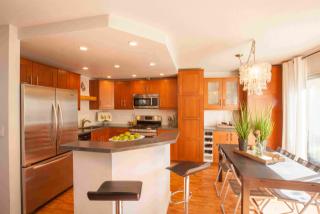 22 Sea Crest Ter, Fremont, CA 94536-4376
