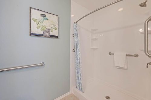 2934 Cone Flower Dr, Richmond TX 77469-5551 exterior