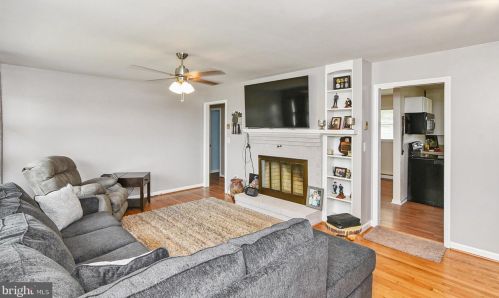 10999 Kings Ct, Montross, VA 22520-8524