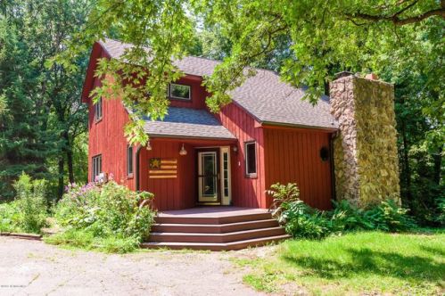 50224 287th Ave, Potsdam, MN 55932-5253