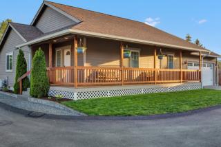 1418 67th St, Tacoma WA  98404-3417 exterior