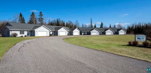 6 Michele Ln, Esko, MN 55733-5509