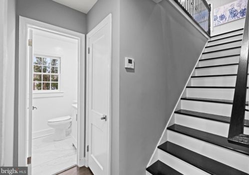 10803 Keller St, Silver Spring MD 20902-3741 exterior