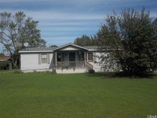 104 Canal Ct, Grandy, NC 27939-9611