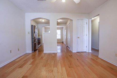 421 Tina Hely Ct, Stockbridge GA 30281-6479 exterior