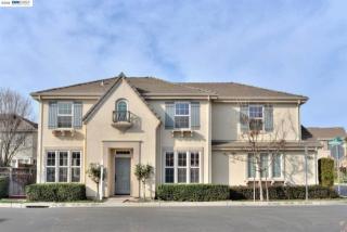 5726 Old Westbury Way, Pleasanton, CA 94568-7414