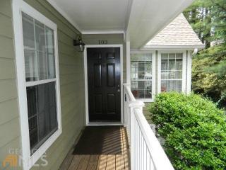 103 Berkeley Woods Dr, Duluth, GA 30096-6345